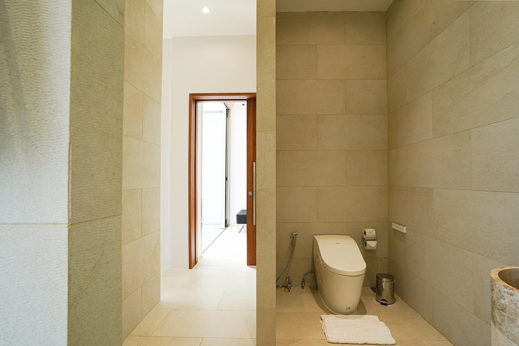 Property image - gallery 45