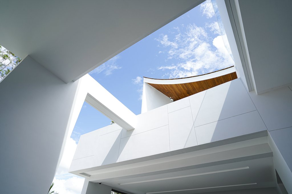 Property image - photo 5