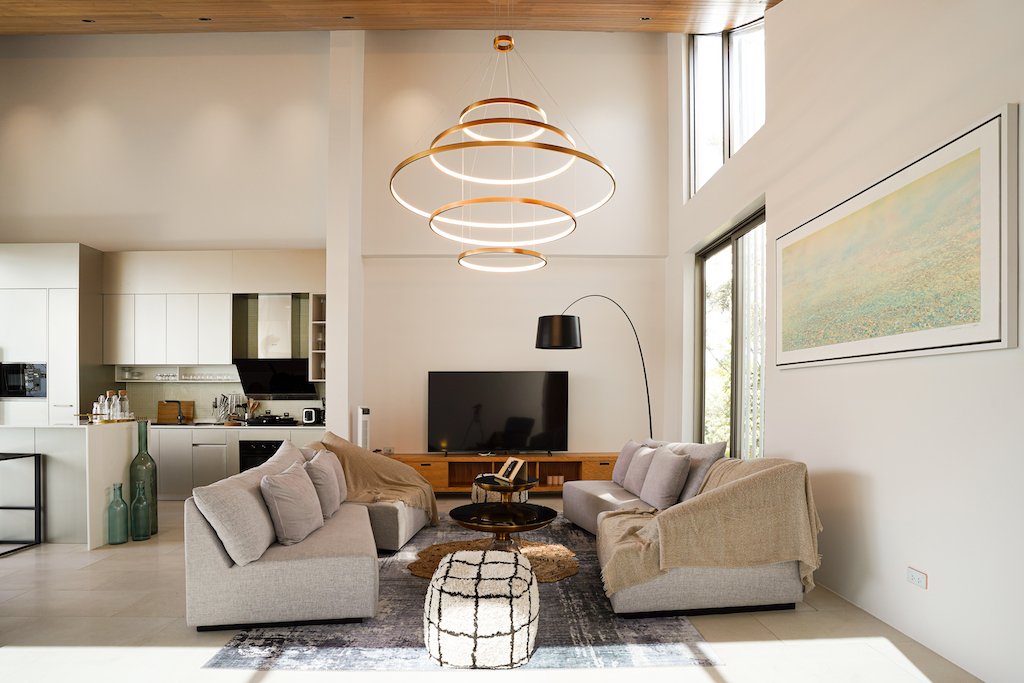 Property image - gallery 23