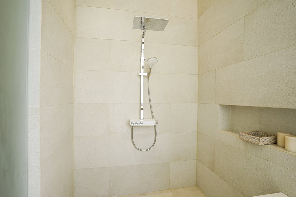 Property image - gallery 48