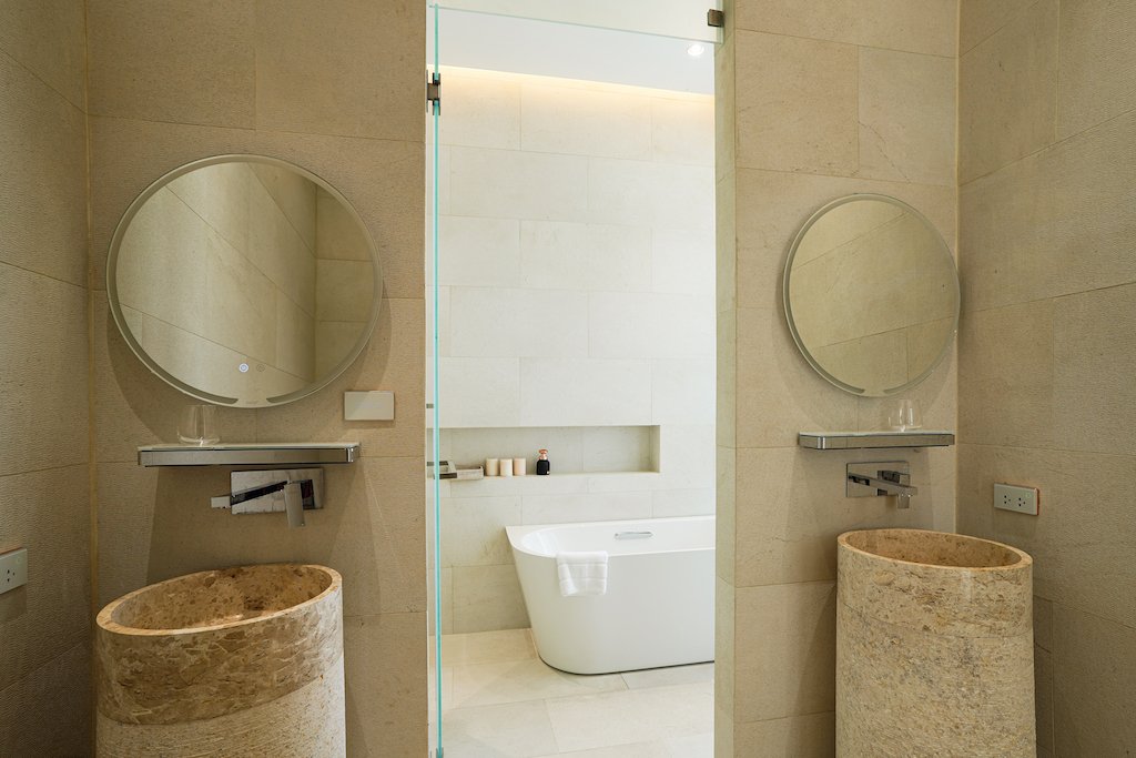 Property image - gallery 46