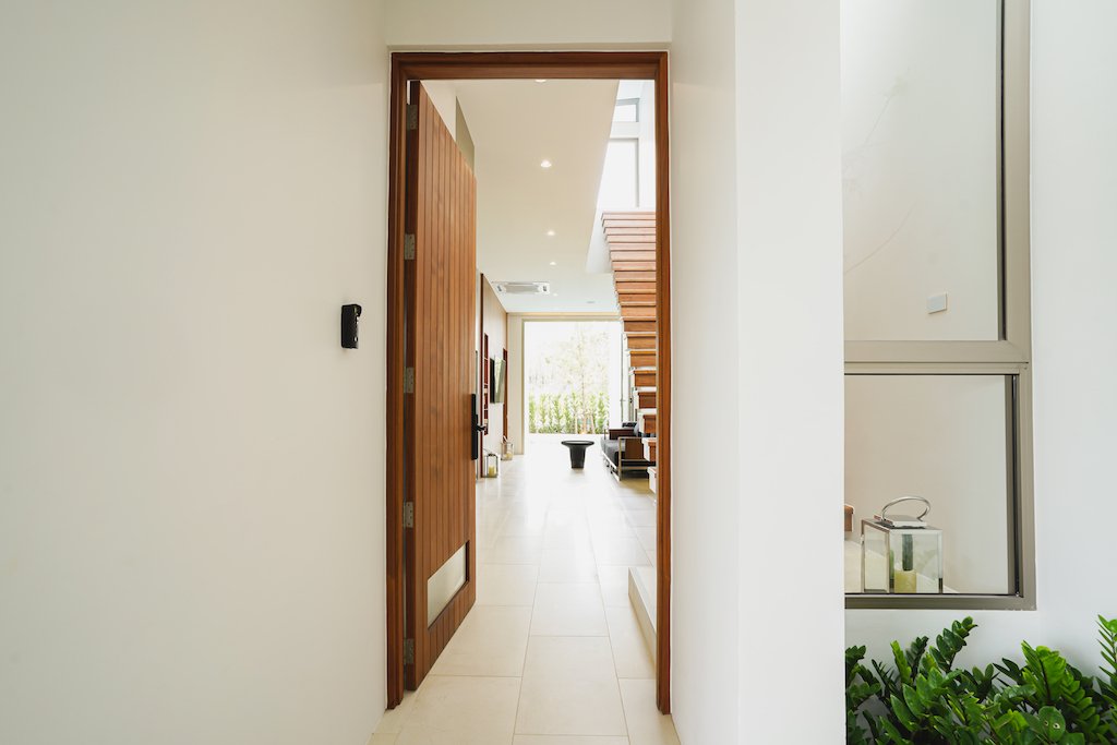 Property image - gallery 6