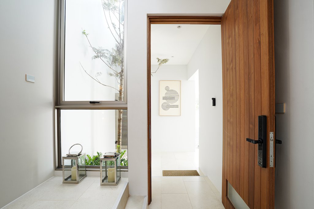 Property image - gallery 7