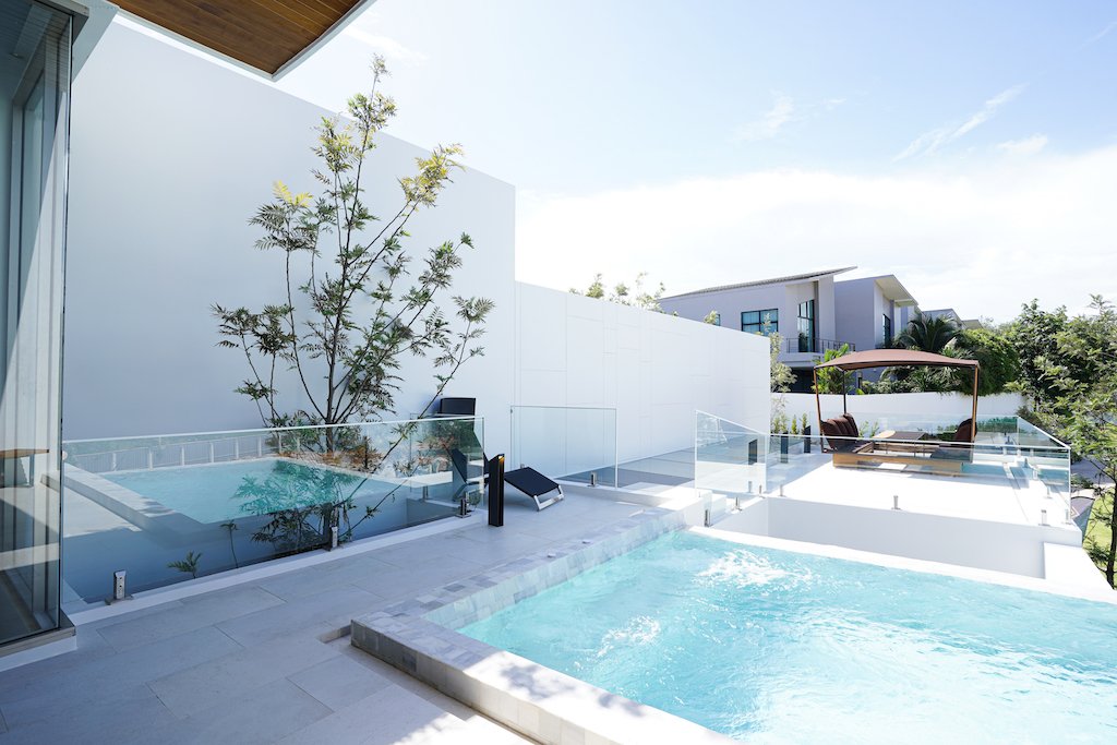 Property image - gallery 37