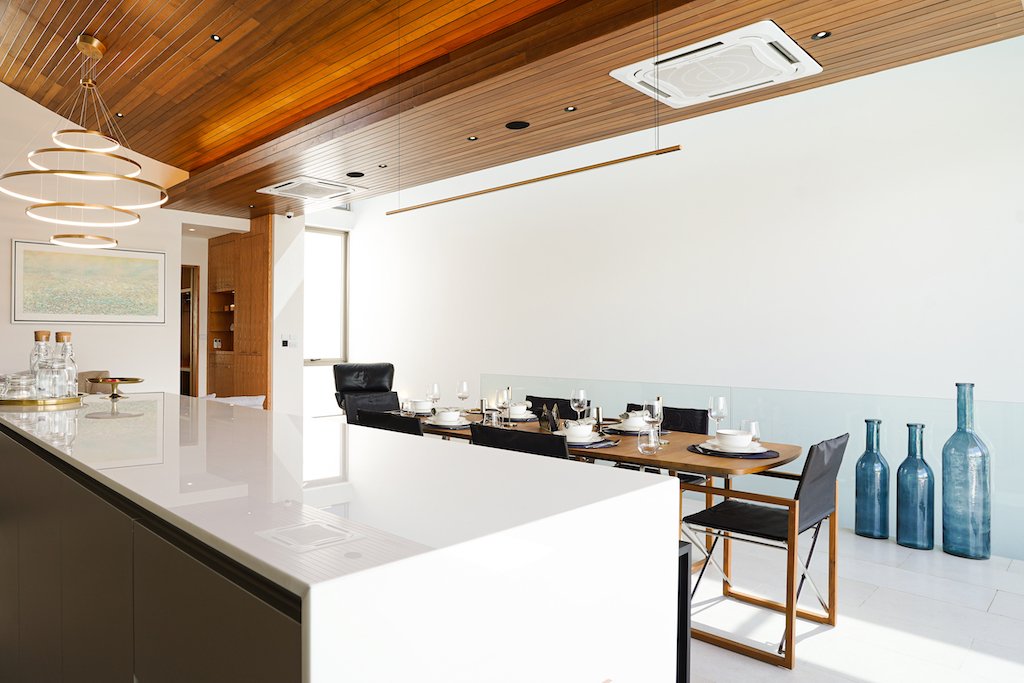 Property image - gallery 25