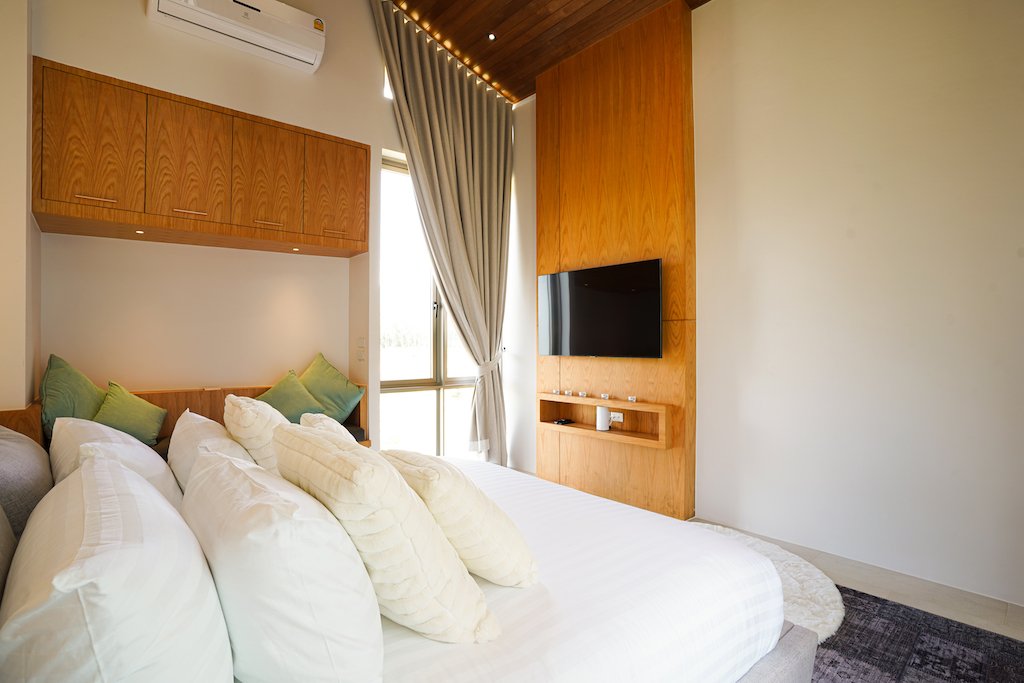 Property image - gallery 52