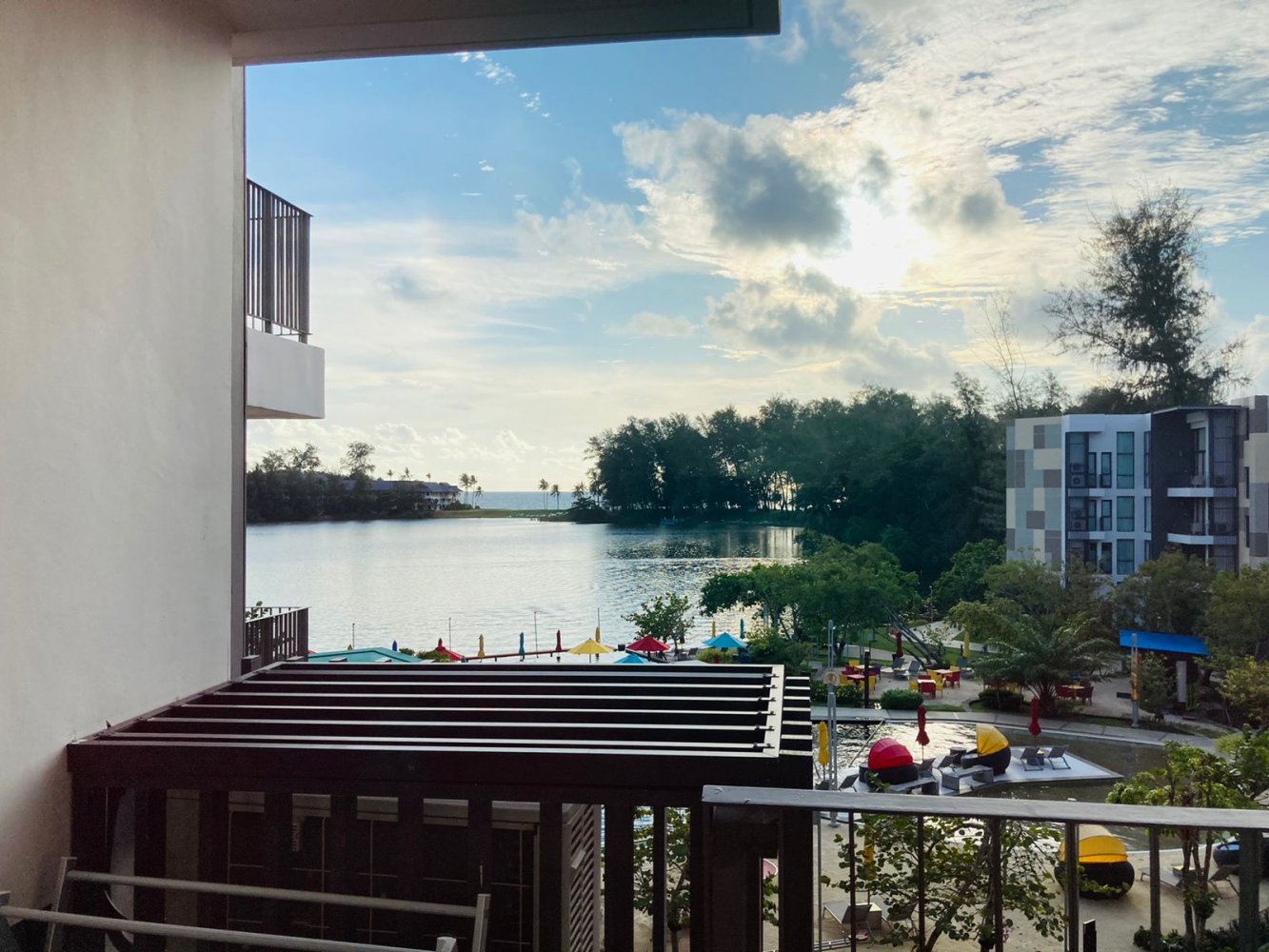 Property image - gallery 24