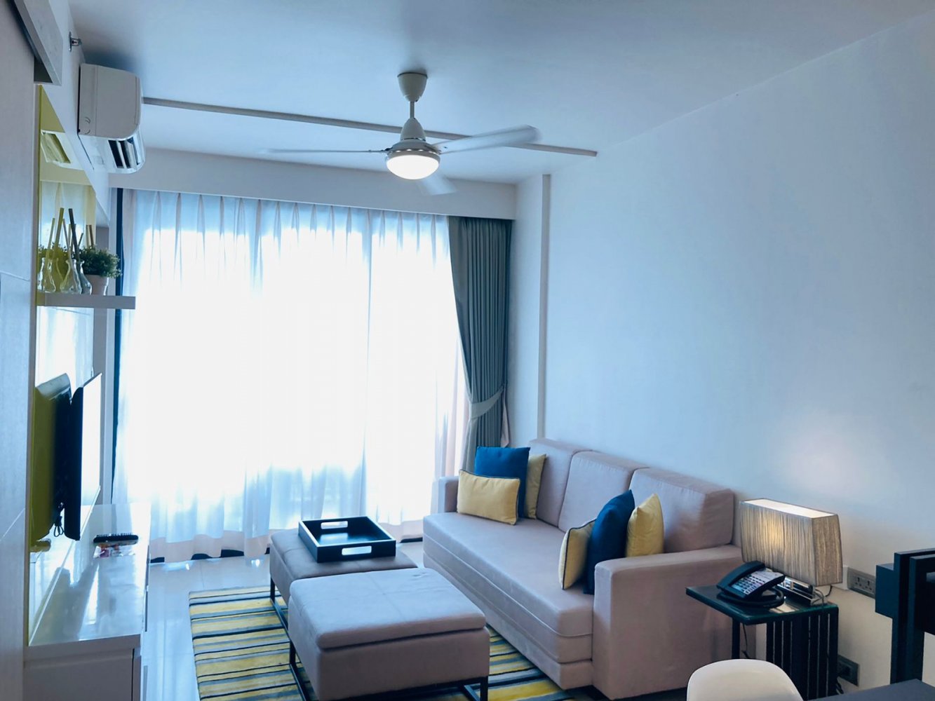 Property image - gallery 27