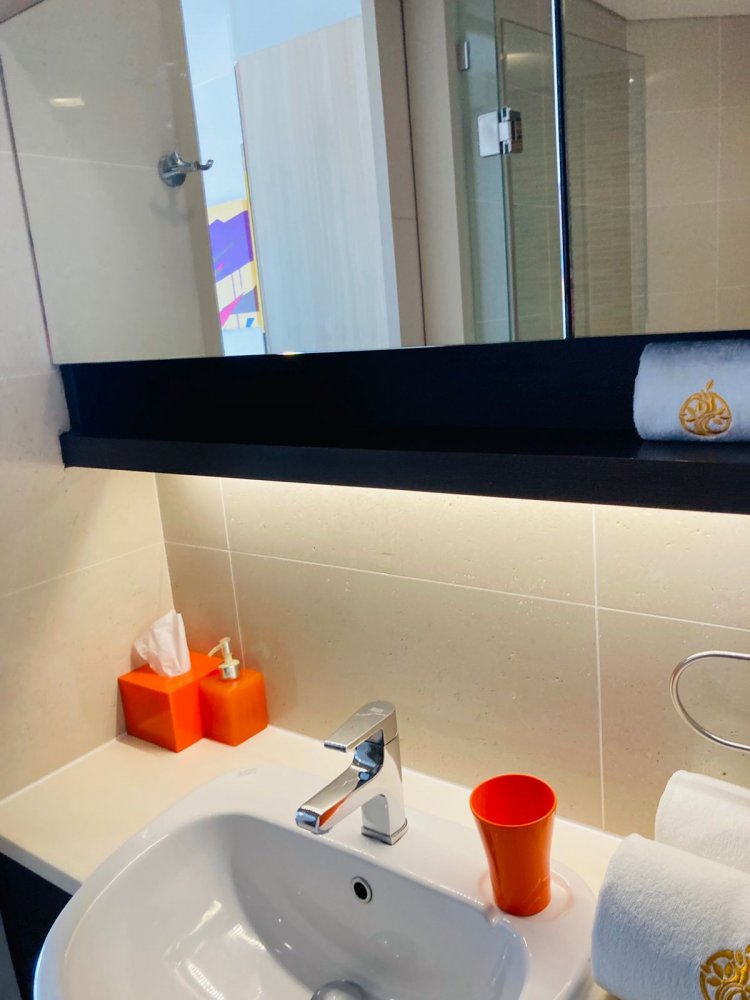 Property image - gallery 38