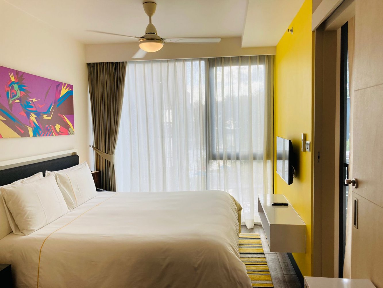 Property image - gallery 29