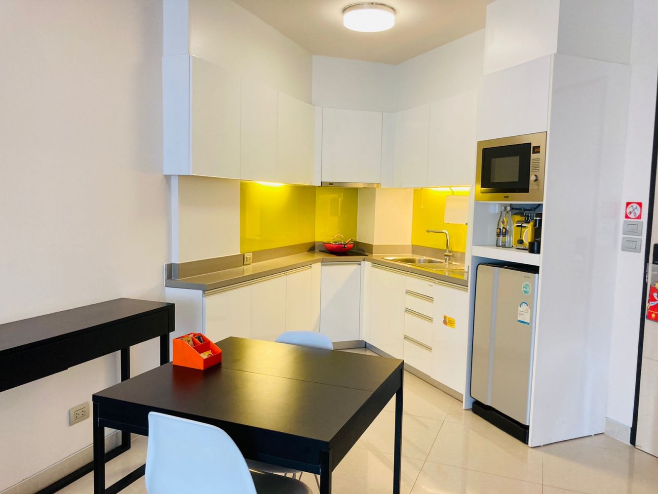 Property image - gallery 32