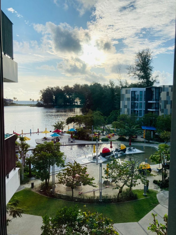 Property image - gallery 25