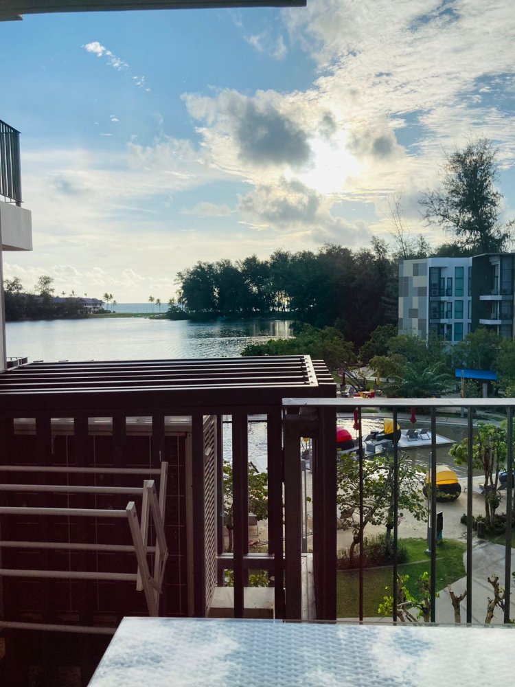 Property image - gallery 41