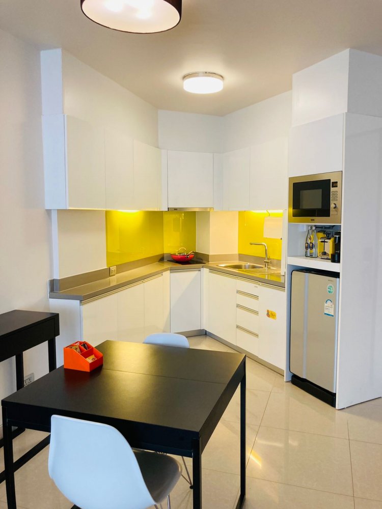 Property image - gallery 33