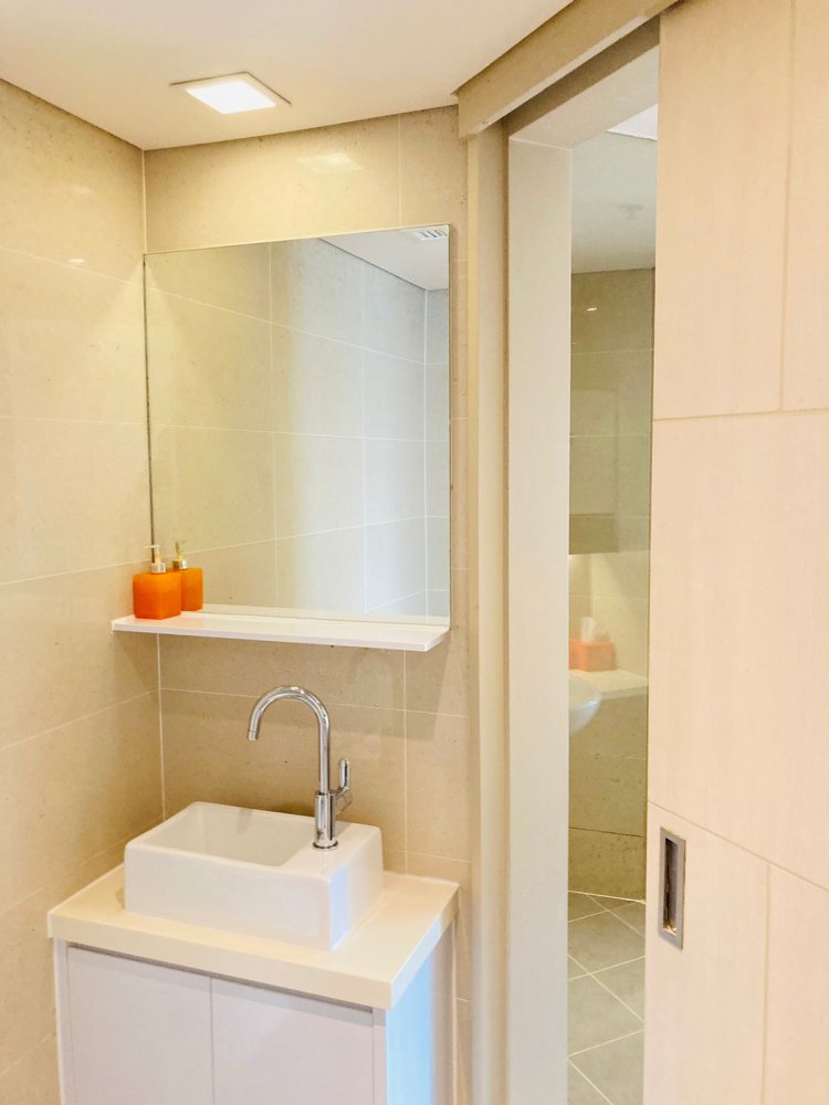 Property image - gallery 37