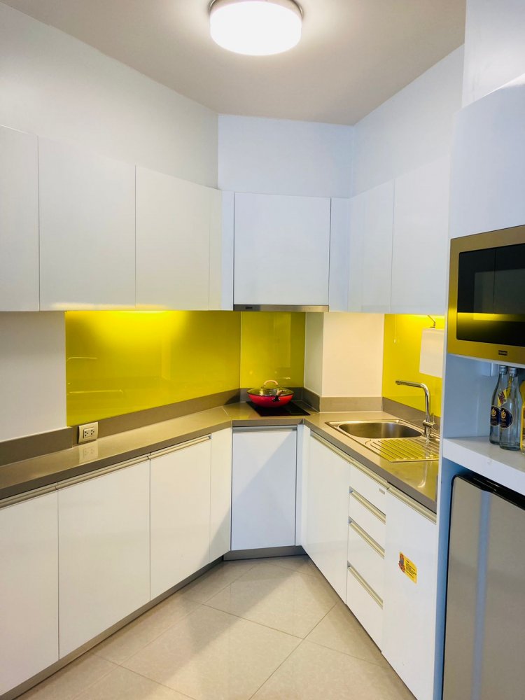 Property image - gallery 35