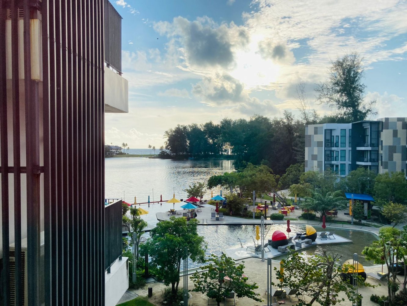 Property image - gallery 26