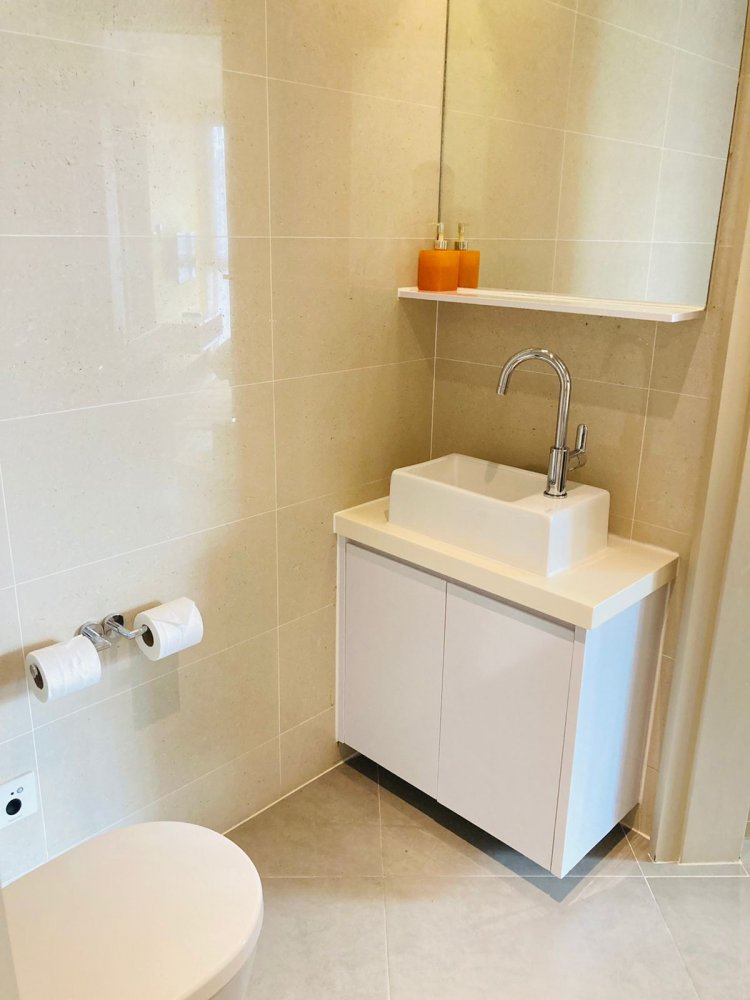 Property image - gallery 36