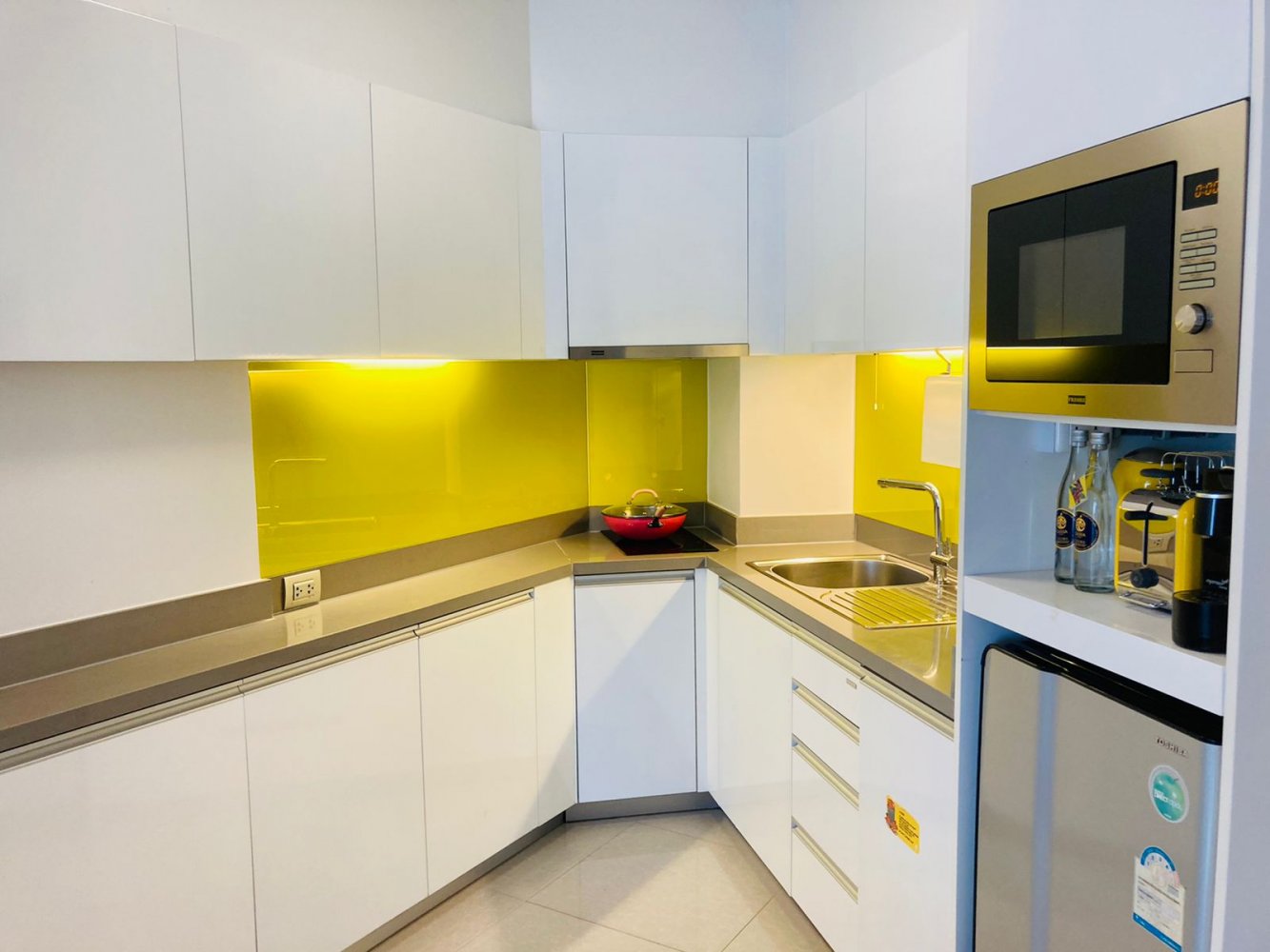 Property image - gallery 34