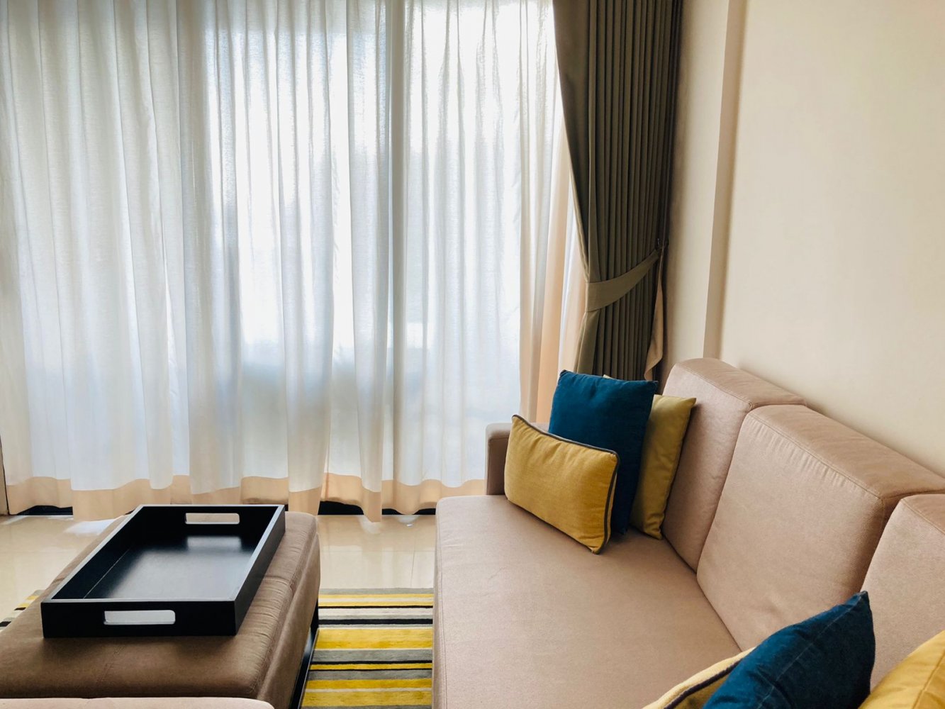 Property image - gallery 22