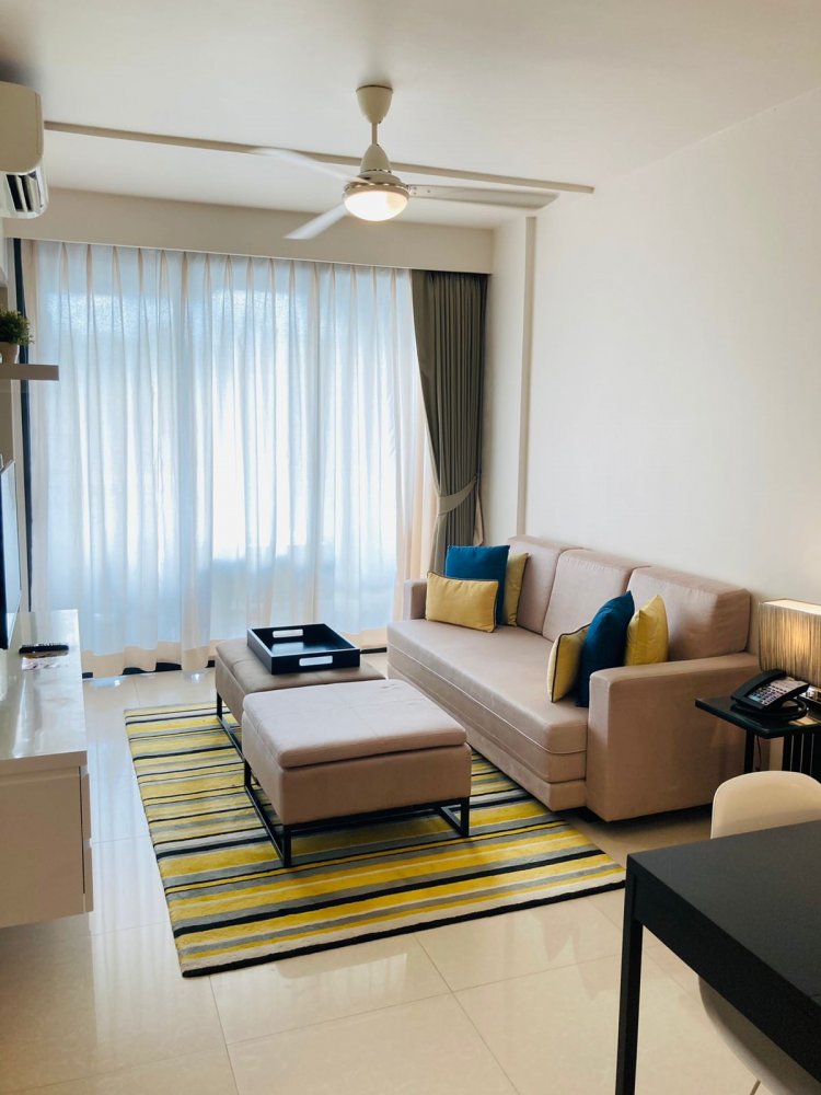 Property image - gallery 23