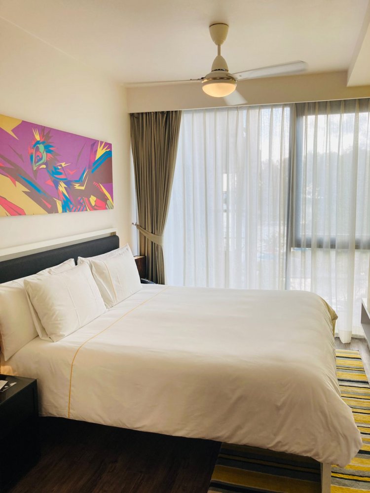 Property image - gallery 28