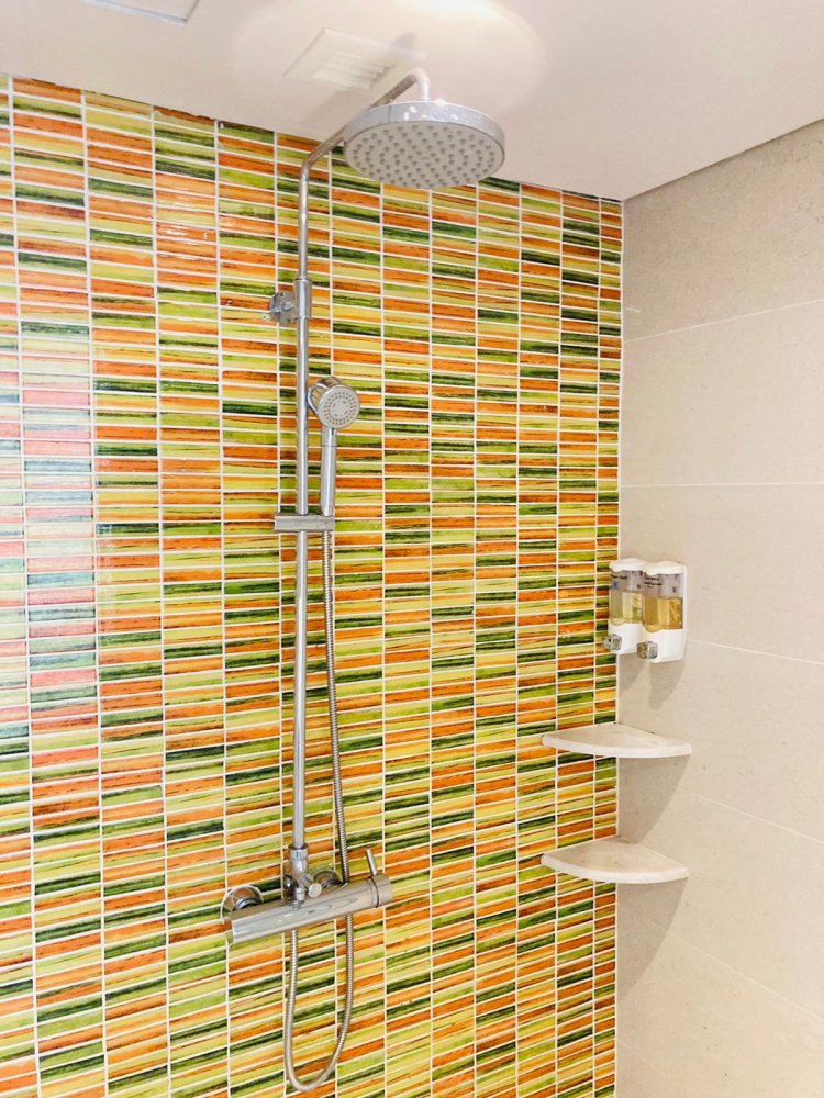 Property image - gallery 40