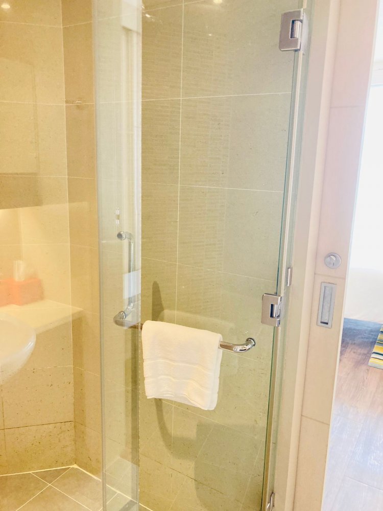 Property image - gallery 39