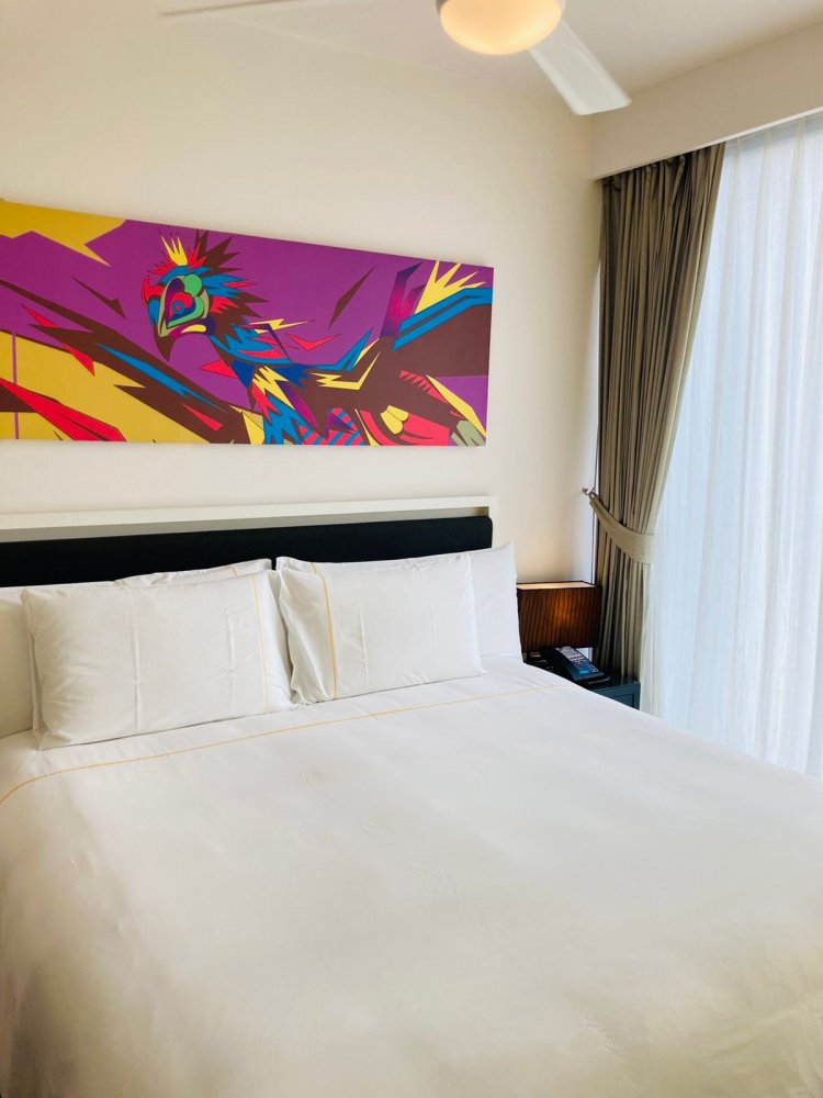 Property image - gallery 30