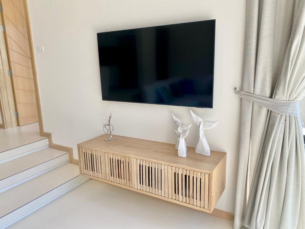 Property image - gallery 7