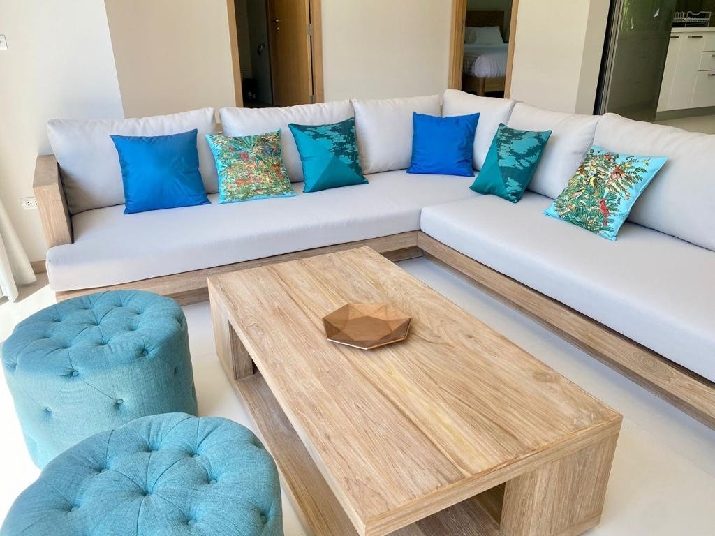 Property image - photo 5