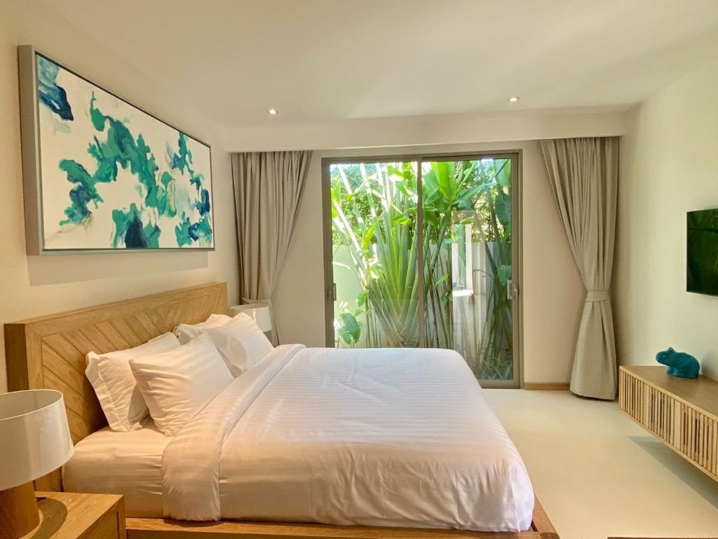 Property image - gallery 10