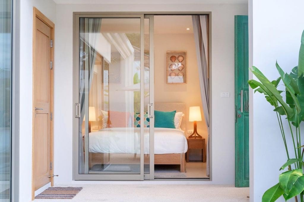 Property image - gallery 14