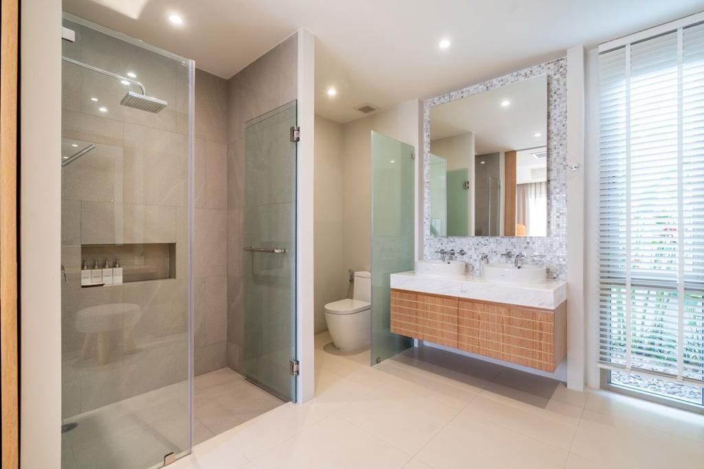 Property image - gallery 12