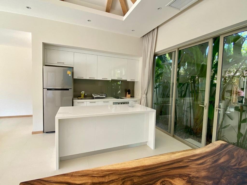 Property image - gallery 6