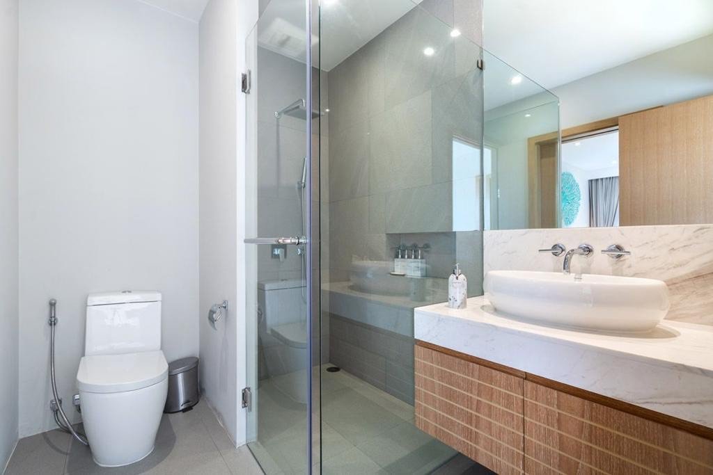 Property image - gallery 13