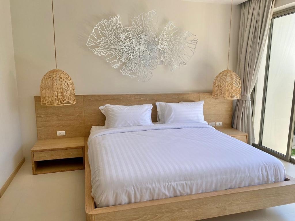 Property image - gallery 11