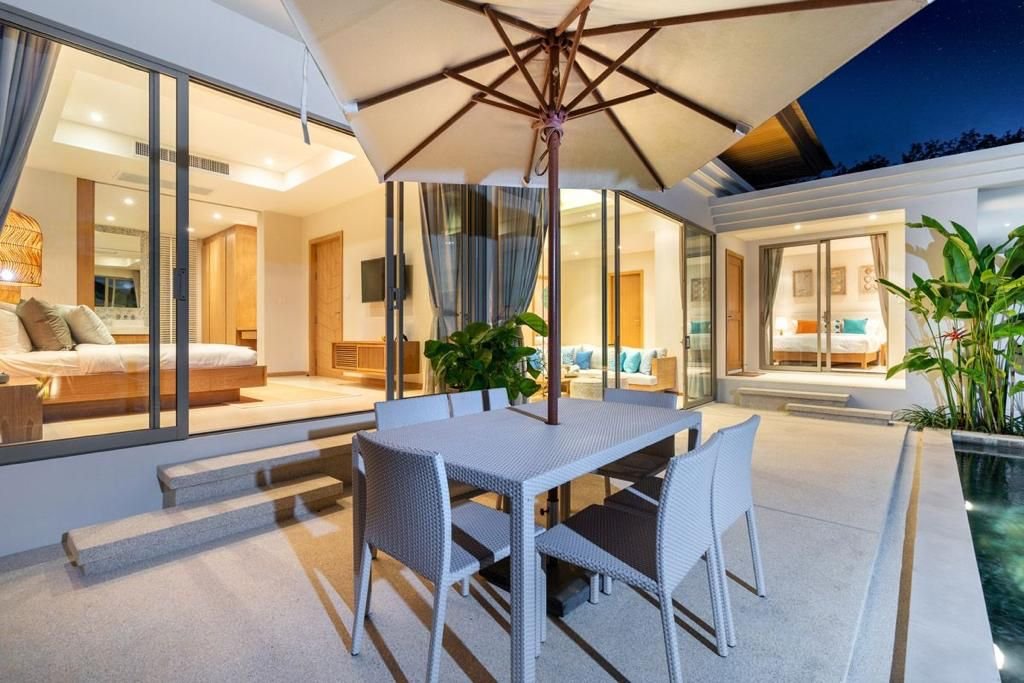 Property image - gallery 15