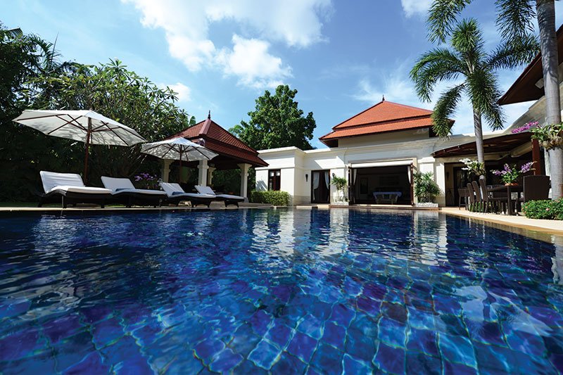 Property image - gallery 7