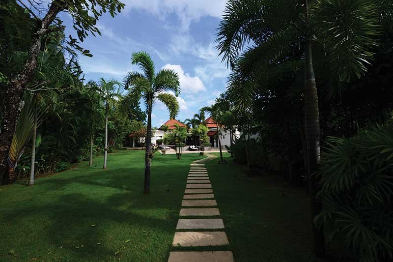 Property image - gallery 9