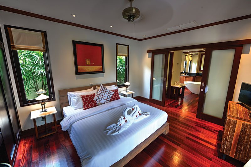 Property image - gallery 16