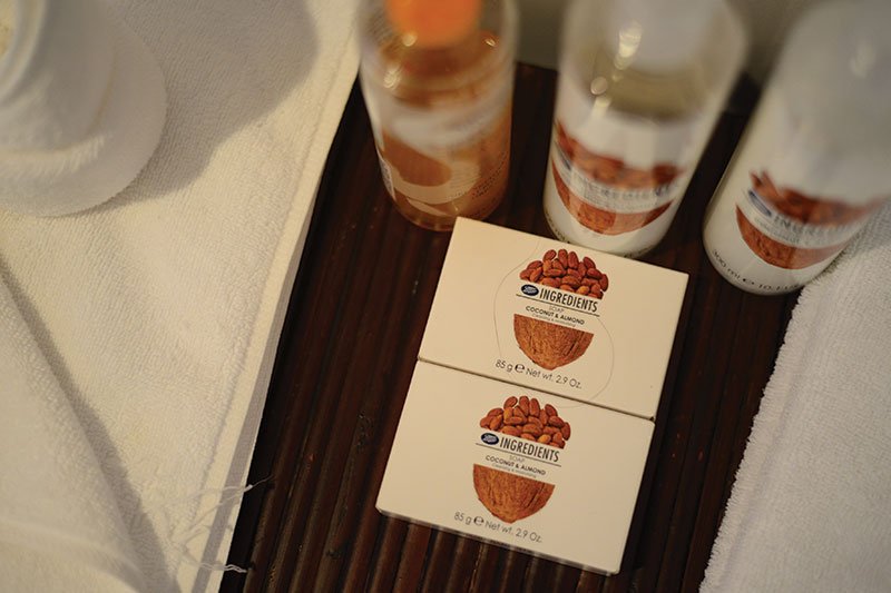 Property image - gallery 19