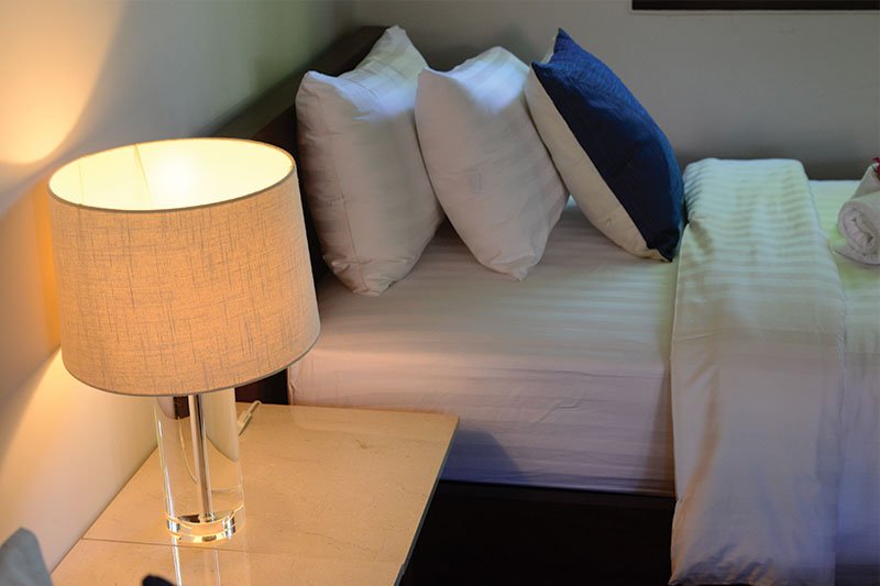 Property image - gallery 17