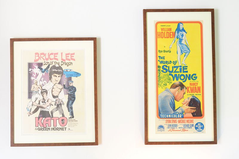 Property image - gallery 18