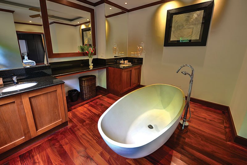 Property image - gallery 13