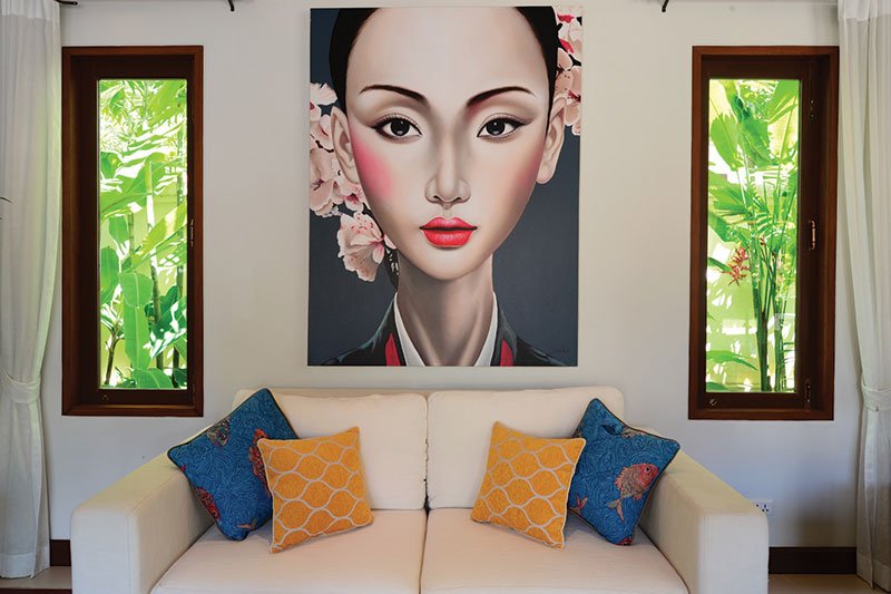 Property image - gallery 28