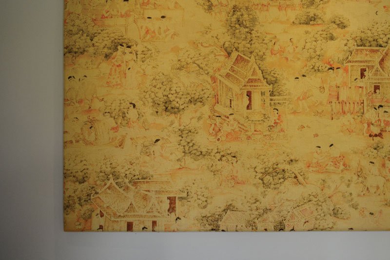 Property image - gallery 21