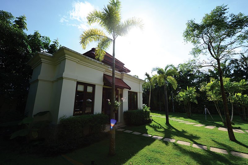 Property image - gallery 22