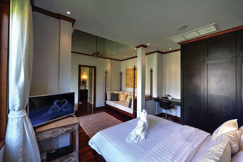 Property image - gallery 25