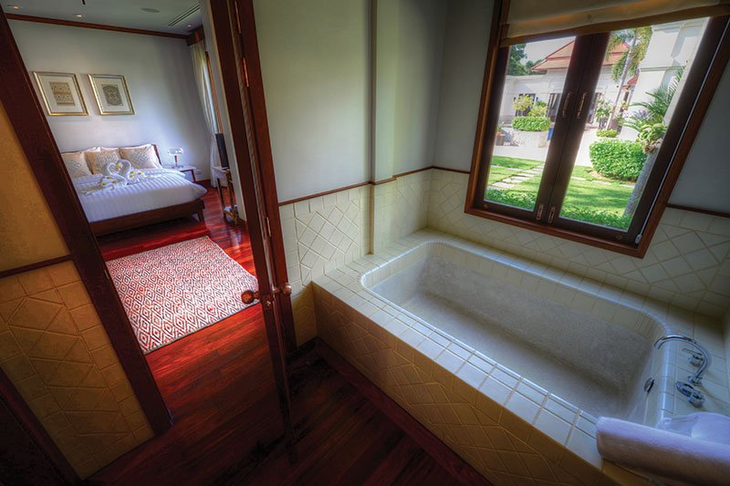 Property image - gallery 23